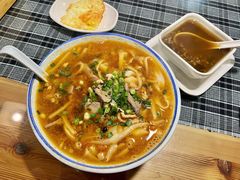 -八十八粉儿(尚都店)