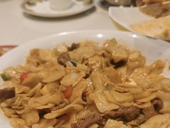 -巴依老爷新疆美食(常营店)