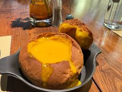 -Magnet磁食(愚园路店)
