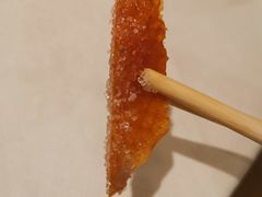 -大鸭梨烤鸭店(光彩店)