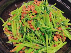 -巴盟人家·内蒙地方菜(华丽家族店)