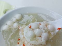 -禅泉冰粉(24城店)