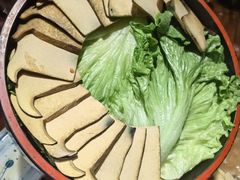 -贵厨酸汤牛肉(小十字店)