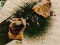 -赤坂亭·M9和牛烧肉·铁板烧(合肥万象城店)