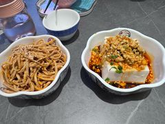 -江南里·新浙菜(苏州大悦城店)