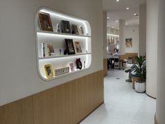-海马体照相馆(北京大族广场店)