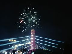 -两江国际影视城