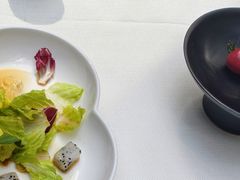 -旺顺阁·北京菜·烤鸭(魏公村店)