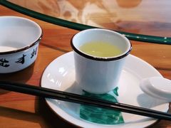 -凤阁楼果木烧鹅(鹤山陈山店)