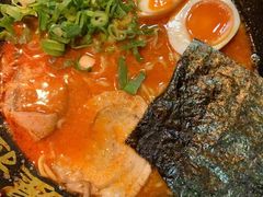 -寸屋拉面(凯德晶萃店)