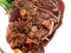 -蝶园·装修中(BFC外滩金融中心店)