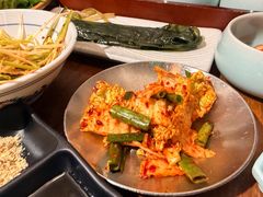 -济州爱肉堂(总店)