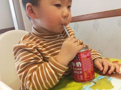 -开小灶(公望街店)