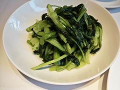 -苏浙汇(肇嘉浜路总店)