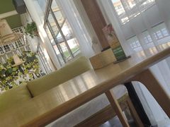 -菲拉拉漫温泉(东环路店)