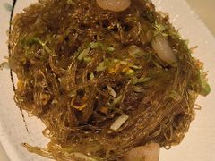 -小菜园新徽菜(溧阳万达店)