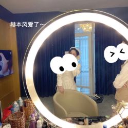 -金夫人婚纱摄影(华南店)