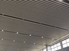 -邯郸东站