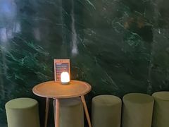 -涟LIAN·泰式按摩·MASSAGE·SPA(深业上城店)