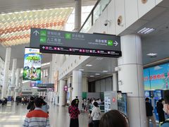 -厦门邮轮中心厦鼓码头(轮渡站)