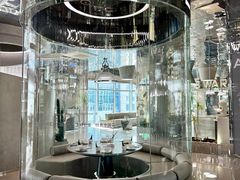 -3号仓库·创意中国菜(乐清正大广场店)