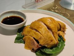 -小城故事·地道宁波味(月湖盛园店)