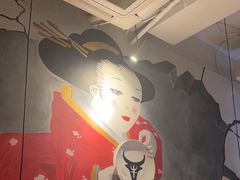 -大牛焱烧·和牛炭火烧放题