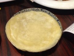 饼-老绥元烧麦·家常菜(摩尔城店)