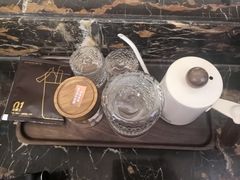 -唐山河头老街国丰维景国际大酒店