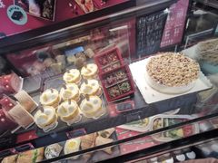 -星巴克(杭州银泰城西一店)