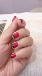 法式-美斯洛美甲美睫连锁店