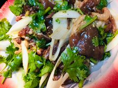 -石记老北京炙子烤肉(松园店)