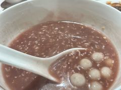 -阿莉餐厅(枣阳路店)