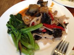 iphone_upload_pic-火舞泰·泰式海鲜火锅餐厅(世纪城店)