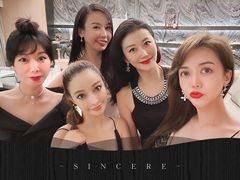 -京基滨河时代广场