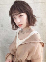 -ON STAR SALON