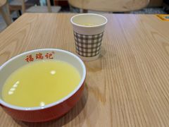 -福瑞记老孙头biangbiang面(新生路店)