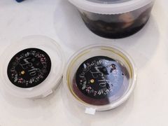 -春风·有糖(崇宁路店)