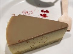 -星伦多自助料理(爱琴海店)