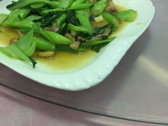 -农家鸡宴私房菜(城东店)