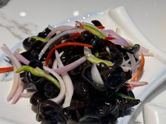 -马白开来特色羊排揪片子  (总店)