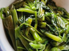 -农耕记·湖南土菜(halo广场店)