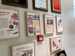 -蘭心·臻品(瑞虹太阳宫店)