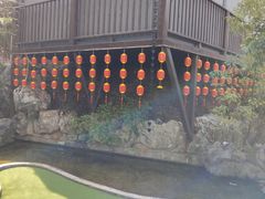 -耕渔小院·湖南鱼鲜(望城店)