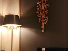 -炳胜公馆(珠江新城店)