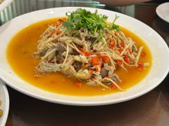 -飞虹鱼馆(春华路店)