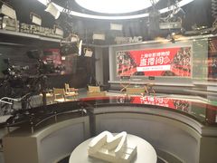 -上海电影博物馆