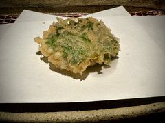 -みかわ是山居