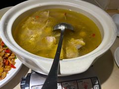 -大碗先生(万家丽店)