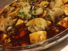 -徐记私厨(半淞园路店)